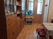 Elan №5907084 - Bakı, İçəri Şəhər m., 2 otaqlı, 35 m², 5/5 mərtəbə