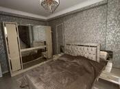 Satılır 2 otaqlı köhnə tikili 40 m², Masazır q., photo 8 from 8