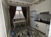 Satılır 2 otaqlı köhnə tikili 40 m², Masazır q., photo 3 from 8