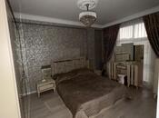 Satılır 2 otaqlı köhnə tikili 40 m², Masazır q., photo 5 from 8