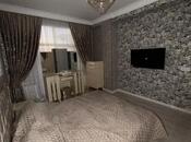 Satılır 2 otaqlı köhnə tikili 40 m², Masazır q., photo 2 from 8