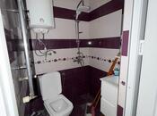 Satılır 2 otaqlı köhnə tikili 40 m², Masazır q., photo 4 from 8