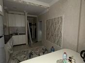 Satılır 2 otaqlı köhnə tikili 40 m², Masazır q., photo 7 from 8