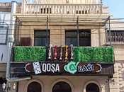 Elan №5907099 - Bakı, Nizami m., 1150 m²