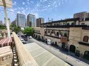 İcarəyə verilir  obyekt 1 150 m², Nizami m., photo 3 from 8