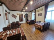 İcarəyə verilir  obyekt 1 150 m², Nizami m., photo 8 from 8