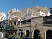 İcarəyə verilir  obyekt 1 150 m², Nizami m., photo 2 from 8