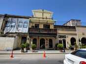 İcarəyə verilir  obyekt 1 150 m², Nizami m., photo 7 from 8