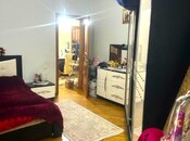 Продаётся 2-комн. новостройка 119 м², Наримановский  р., photo 6 from 8