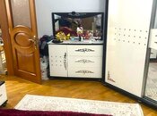 Продаётся 2-комн. новостройка 119 м², Наримановский  р., photo 7 from 8