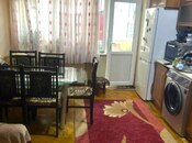 Продаётся 2-комн. новостройка 119 м², Наримановский  р., photo 4 from 8
