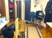 Продаётся 2-комн. новостройка 119 м², Наримановский  р., photo 8 from 8