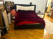 Продаётся 2-комн. новостройка 119 м², Наримановский  р., photo 5 from 8