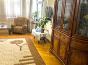 Продаётся 2-комн. новостройка 119 м², Наримановский  р., photo 2 from 8