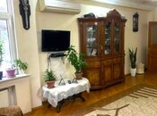Продаётся 2-комн. новостройка 119 м², Наримановский  р., photo 3 from 8