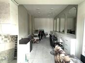 İcarəyə verilir  obyekt 35 m², Xalqlar Dostluğu m., photo 4 from 8