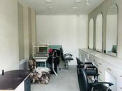 İcarəyə verilir  obyekt 35 m², Xalqlar Dostluğu m., photo 6 from 8