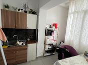 İcarəyə verilir  obyekt 35 m², Xalqlar Dostluğu m., photo 7 from 8
