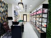 İcarəyə verilir  obyekt 35 m², Xalqlar Dostluğu m., photo 5 from 8