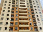 Сдаётся 2-комн. новостройка 75 м², м. Кара Караев, photo 2 from 8