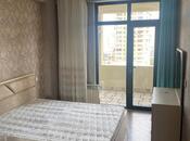 Сдаётся 2-комн. новостройка 75 м², м. Кара Караев, photo 6 from 8