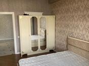 Сдаётся 2-комн. новостройка 75 м², м. Кара Караев, photo 5 from 8