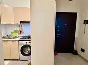Продаётся 2-комн. новостройка 50 м², м. 20 января, photo 4 from 7