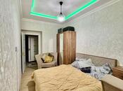 Продаётся 2-комн. новостройка 50 м², м. 20 января, photo 3 from 7