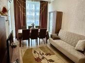 Продаётся 2-комн. новостройка 50 м², м. 20 января, photo 1 from 7