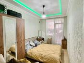 Продаётся 2-комн. новостройка 50 м², м. 20 января, photo 2 from 7
