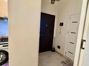 Продаётся 2-комн. новостройка 50 м², м. 20 января, photo 5 from 7