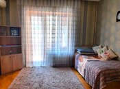 Satılır 3 otaqlı yeni tikili 100 m², Nizami m., photo 4 from 8