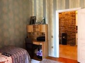 Satılır 3 otaqlı yeni tikili 100 m², Nizami m., photo 7 from 8