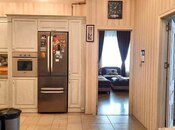 Satılır 3 otaqlı yeni tikili 100 m², Nizami m., photo 8 from 8