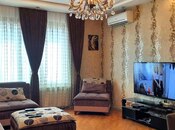 Satılır 3 otaqlı yeni tikili 100 m², Nizami m., photo 2 from 8