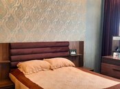 Satılır 3 otaqlı yeni tikili 100 m², Nizami m., photo 6 from 8