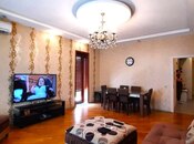 Elan №5907149 - Bakı, Nizami m., 3 otaqlı, 100 m², 11/16 mərtəbə