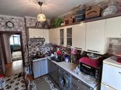 Продаётся 3-комн. вторичка 72 м², photo 7 from 8