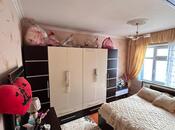 Продаётся 3-комн. вторичка 72 м², photo 3 from 8