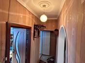 Продаётся 3-комн. вторичка 72 м², photo 8 from 8