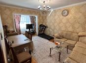 Elan №5907138 - Sumqayıt, Sumqayıt, 3 otaqlı, 72 m², 1/9 mərtəbə