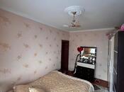 Продаётся 3-комн. вторичка 72 м², photo 4 from 8