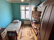 Продаётся 3-комн. вторичка 72 м², photo 5 from 8