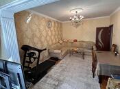 Продаётся 3-комн. вторичка 72 м², photo 2 from 8