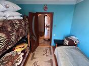 Продаётся 3-комн. вторичка 72 м², photo 6 from 8