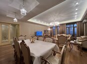 4 otaqlı yeni tikili - 28 May m. - 230 m²