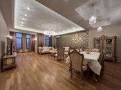 4 otaqlı yeni tikili - 28 May m. - 230 m²