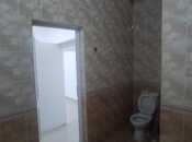 Продаётся  объект 120 м², м. Азадлыг проспекти, photo 5 from 5