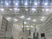 Elan №5907147 - Bakı, Azadlıq Prospekti m., 120 m²