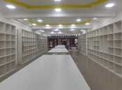 Продаётся  объект 120 м², м. Азадлыг проспекти, photo 2 from 5